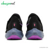 کفش پیاده روی و دویدن مردانه نایکی Nike Air Zoom Pegasus FlyEase