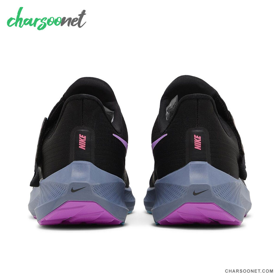 کفش پیاده روی و دویدن مردانه نایکی Nike Air Zoom Pegasus FlyEase