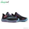 کفش پیاده روی و دویدن مردانه نایکی Nike Air Zoom Pegasus FlyEase