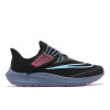 کفش پیاده روی و دویدن مردانه نایکی Nike Air Zoom Pegasus FlyEase