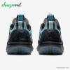 کفش پیاده روی و دویدن مردانه نایک Nike Jordan Granville Pro SP