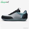کفش پیاده روی و دویدن مردانه نایک Nike Jordan Granville Pro SP