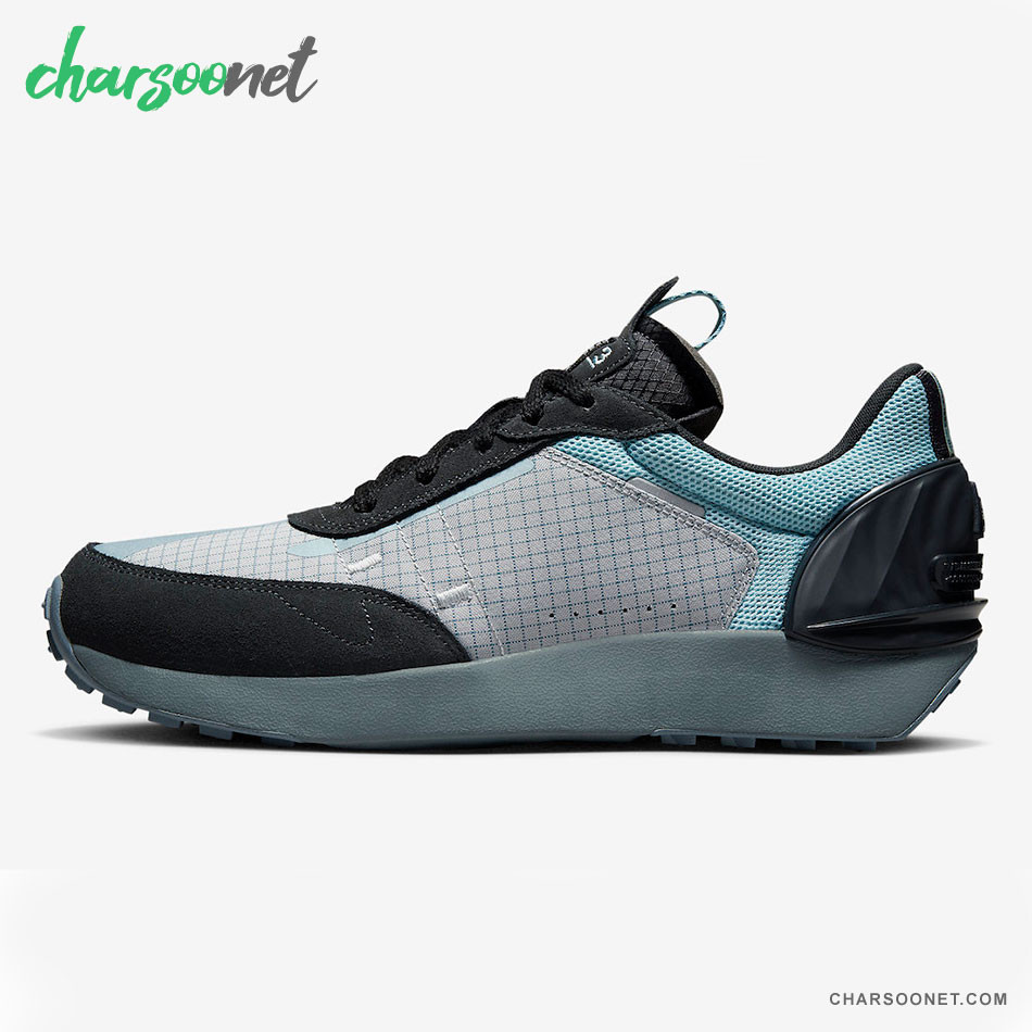 کفش پیاده روی و دویدن مردانه نایک Nike Jordan Granville Pro SP