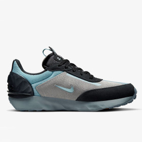 کفش پیاده روی و دویدن مردانه نایک Nike Jordan Granville Pro SP