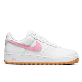 کفش اسپرت مردانه نایکی Nike Air Force 1 Low