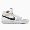 کفش ورزشی نایک جردن مردانه Nike Air Jordan AJKO 1