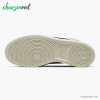 کفش ورزشی نایک جردن مردانه Nike Air Jordan AJKO 1