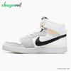 کفش ورزشی نایک جردن مردانه Nike Air Jordan AJKO 1