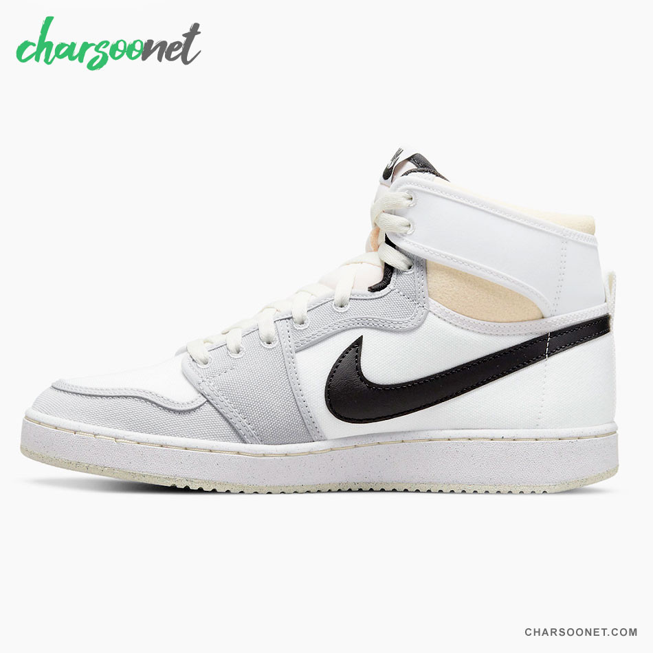 کفش ورزشی نایک جردن مردانه Nike Air Jordan AJKO 1