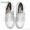 کفش ورزشی نایک جردن مردانه Nike Air Jordan AJKO 1
