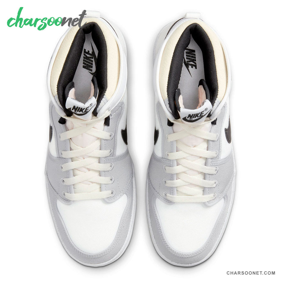 کفش ورزشی نایک جردن مردانه Nike Air Jordan AJKO 1