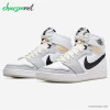 کفش ورزشی نایک جردن مردانه Nike Air Jordan AJKO 1