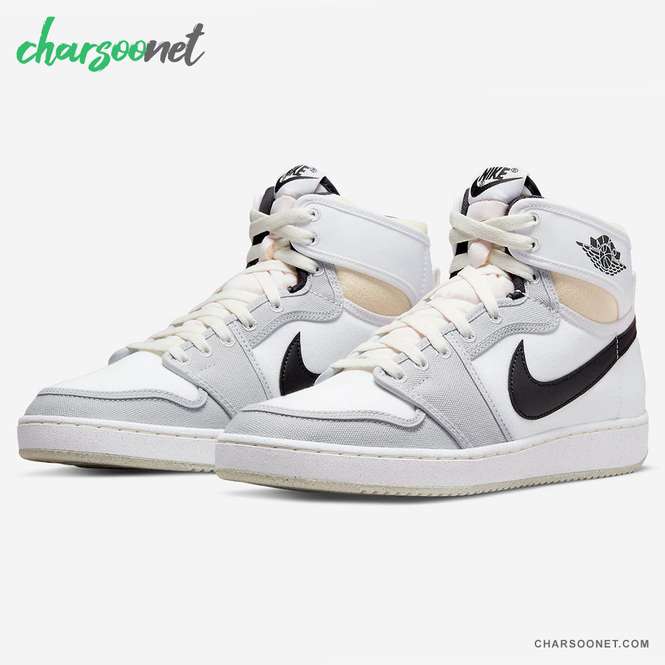 کفش ورزشی نایک جردن مردانه Nike Air Jordan AJKO 1