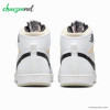 کفش ورزشی نایک جردن مردانه Nike Air Jordan AJKO 1