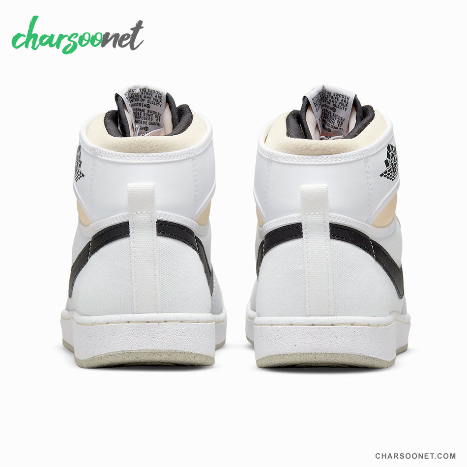 کفش ورزشی نایک جردن مردانه Nike Air Jordan AJKO 1
