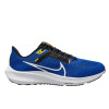 کفش رانینگ مردانه نایکی Nike Air Zoom Pegasus 40