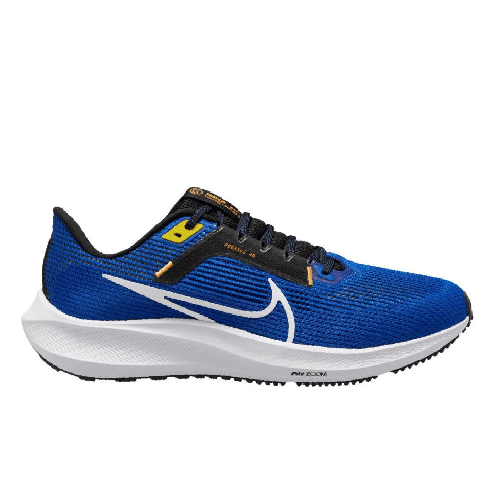 کفش رانینگ مردانه نایکی Nike Air Zoom Pegasus 40
