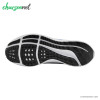 کفش رانینگ مردانه نایکی Nike Air Zoom Pegasus 40