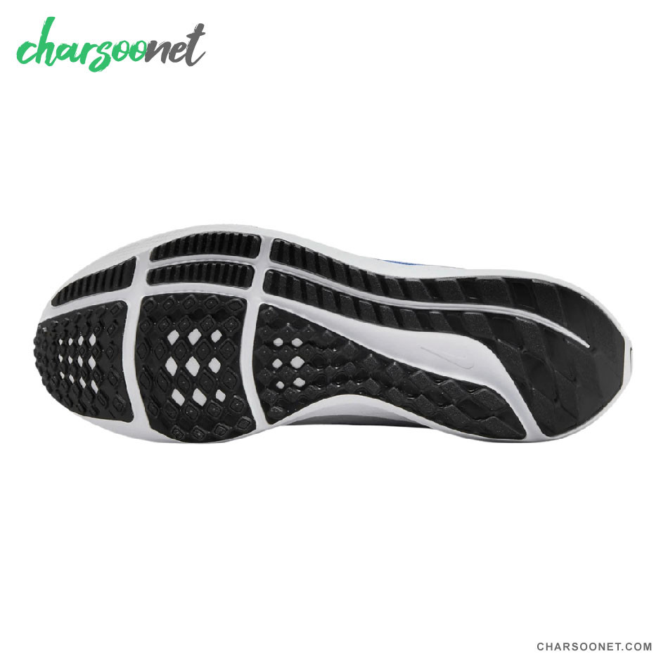 کفش رانینگ مردانه نایکی Nike Air Zoom Pegasus 40