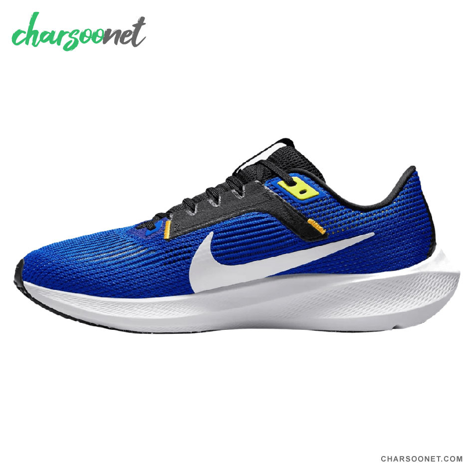 کفش رانینگ مردانه نایکی Nike Air Zoom Pegasus 40