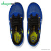کفش رانینگ مردانه نایکی Nike Air Zoom Pegasus 40