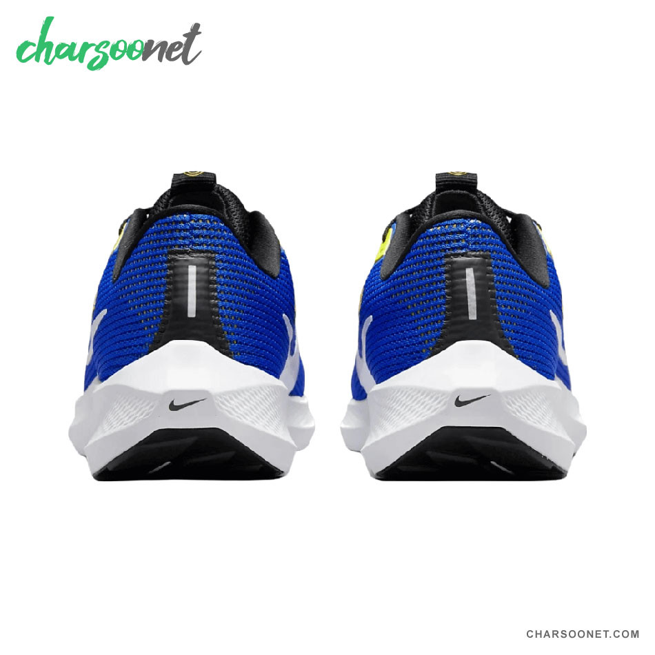 کفش رانینگ مردانه نایکی Nike Air Zoom Pegasus 40