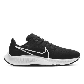 کفش رانینگ مردانه نایکی Nike Air Zoom Pegasus 38