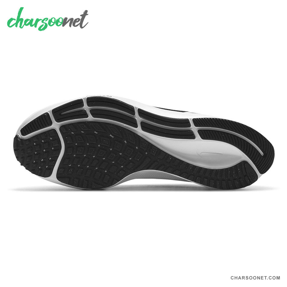 کفش رانینگ مردانه نایکی Nike Air Zoom Pegasus 38