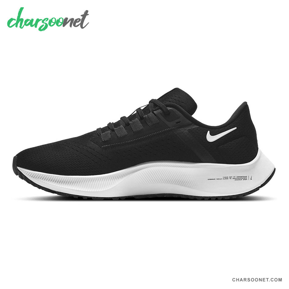 کفش رانینگ مردانه نایکی Nike Air Zoom Pegasus 38