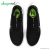 کفش رانینگ مردانه نایکی Nike Air Zoom Pegasus 38