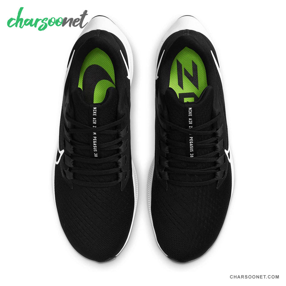 کفش رانینگ مردانه نایکی Nike Air Zoom Pegasus 38