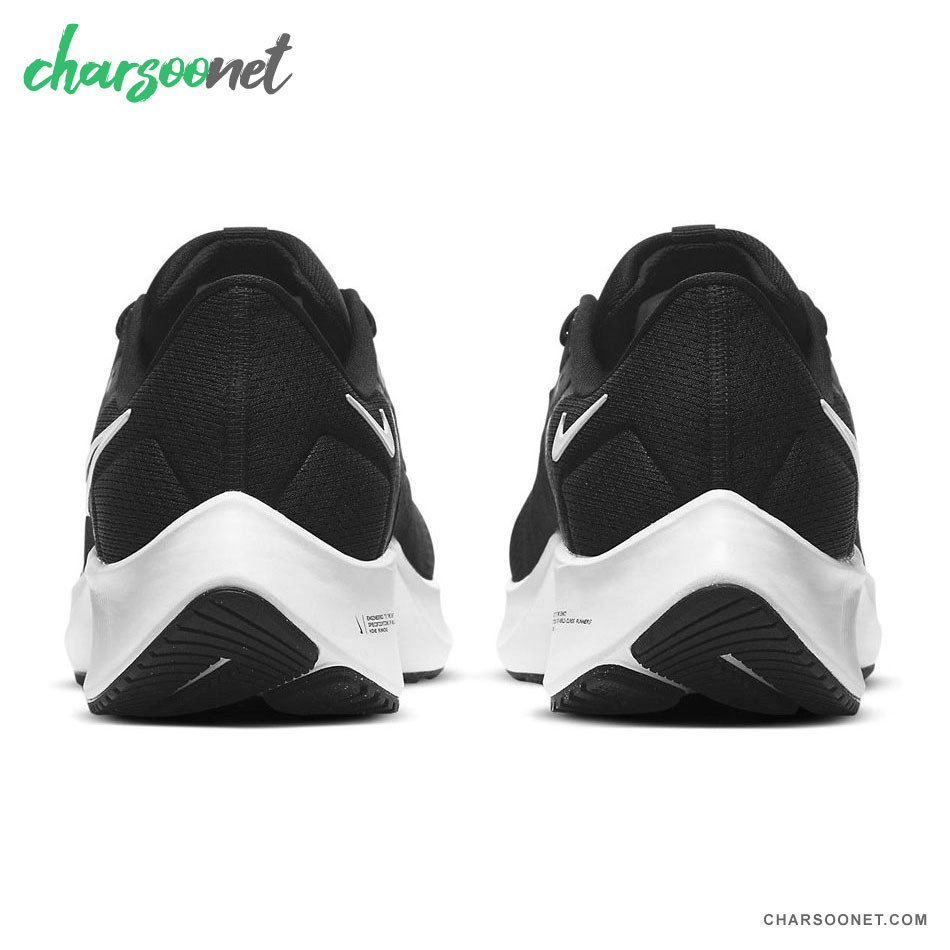کفش رانینگ مردانه نایکی Nike Air Zoom Pegasus 38