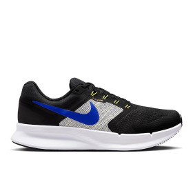 کفش پیاده روی و دویدن مردانه نایکی Nike Run Swift 3