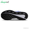 کفش پیاده روی و دویدن مردانه نایکی Nike Run Swift 3