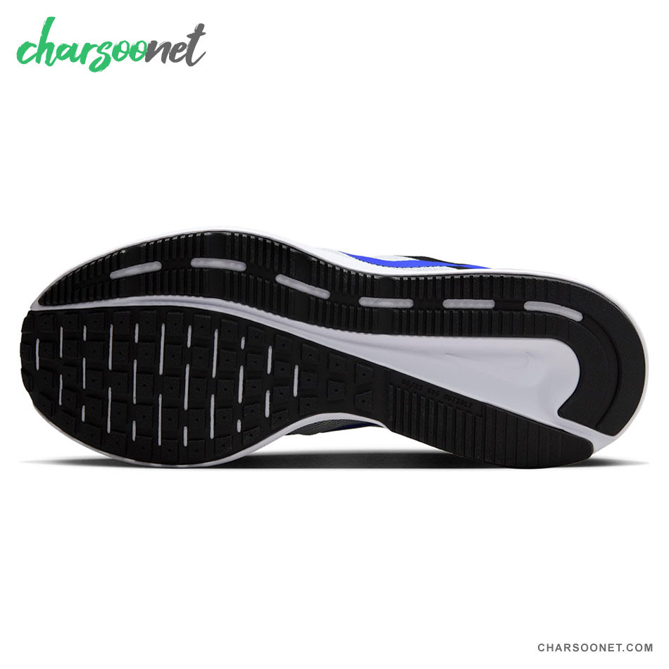 کفش پیاده روی و دویدن مردانه نایکی Nike Run Swift 3