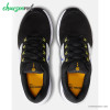 کفش پیاده روی و دویدن مردانه نایکی Nike Run Swift 3