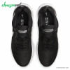 کفش پیاده روی و دویدن مردانه نایکی Nike React Miler 3