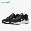 کفش پیاده روی و دویدن مردانه نایکی Nike React Miler 3