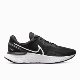 کفش پیاده روی و دویدن مردانه نایکی Nike React Miler 3
