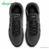کفش پیاده روی و دویدن مردانه نایک Nike Air Max TW
