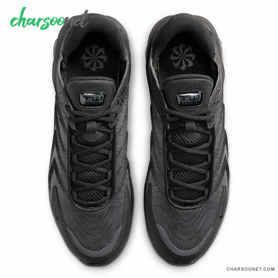 کفش پیاده روی و دویدن مردانه نایک Nike Air Max TW