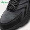 کفش پیاده روی و دویدن مردانه نایک Nike Air Max TW