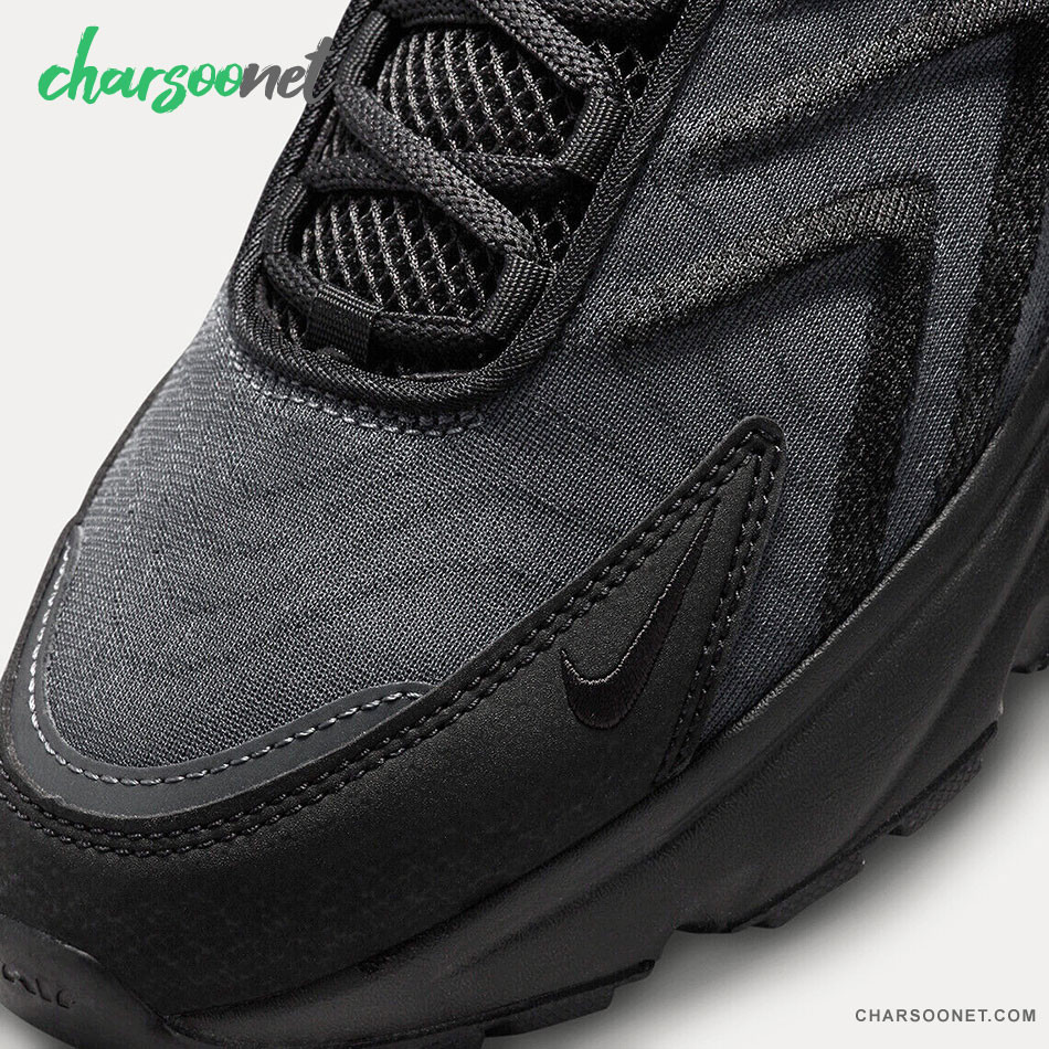کفش پیاده روی و دویدن مردانه نایک Nike Air Max TW