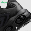 کفش پیاده روی و دویدن مردانه نایک Nike Air Max TW