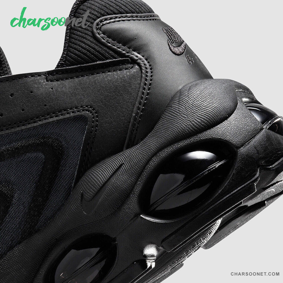 کفش پیاده روی و دویدن مردانه نایک Nike Air Max TW