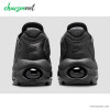 کفش پیاده روی و دویدن مردانه نایک Nike Air Max TW