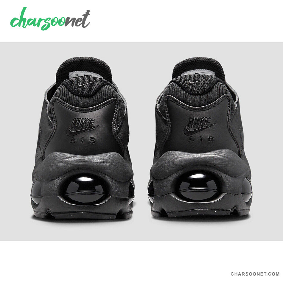 کفش پیاده روی و دویدن مردانه نایک Nike Air Max TW