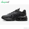 کفش پیاده روی و دویدن مردانه نایک Nike Air Max TW
