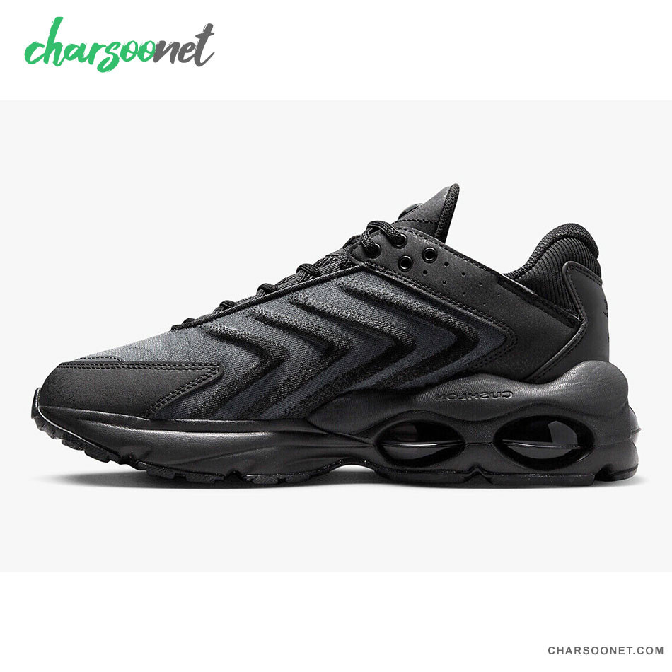 کفش پیاده روی و دویدن مردانه نایک Nike Air Max TW