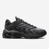 کفش پیاده روی و دویدن مردانه نایک Nike Air Max TW